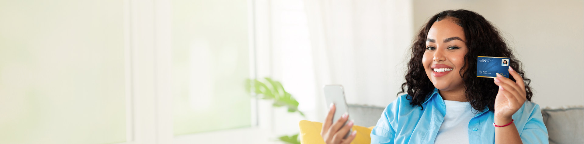 about-banner